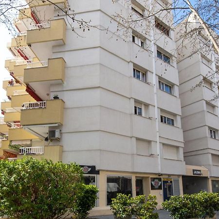 Rentalmar Jazmin Salou Bagian luar foto