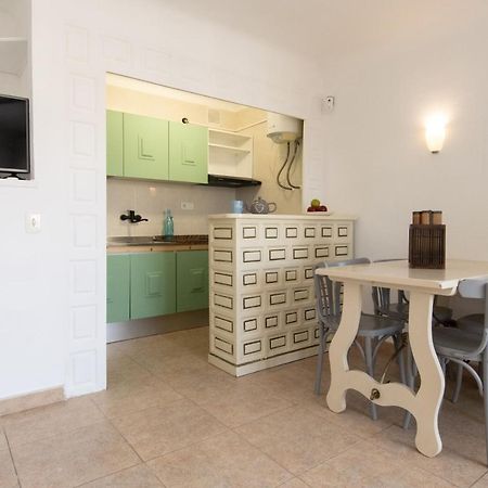 Rentalmar Jazmin Salou Bagian luar foto
