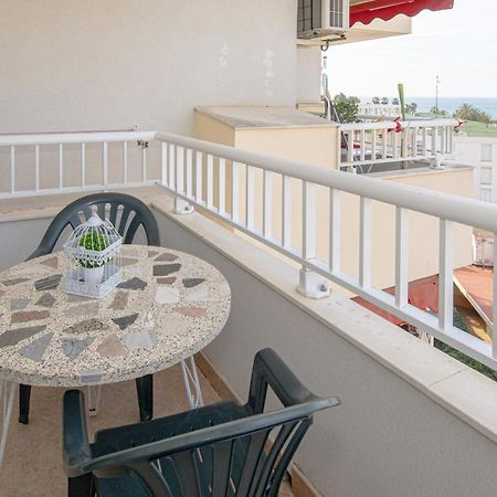 Rentalmar Jazmin Salou Bagian luar foto