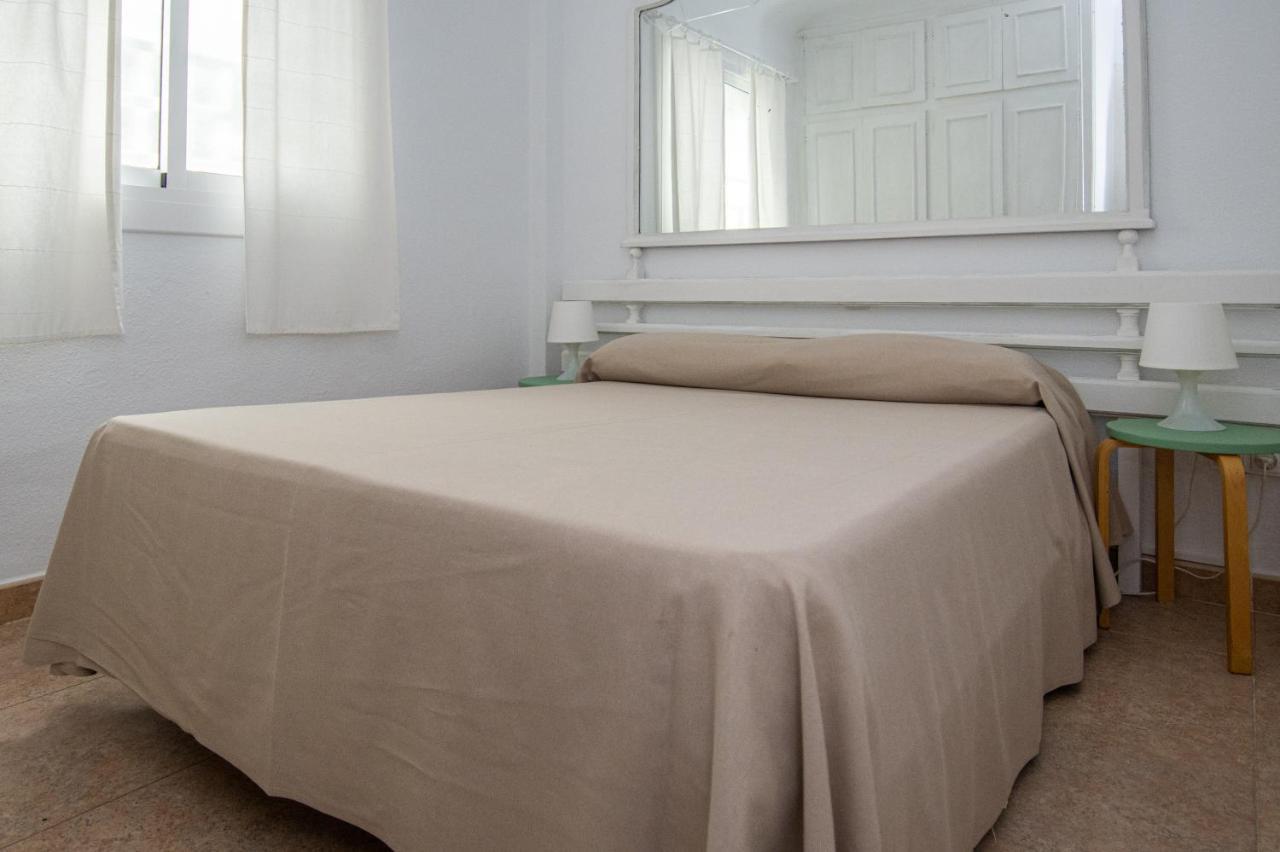 Rentalmar Jazmin Salou Bagian luar foto