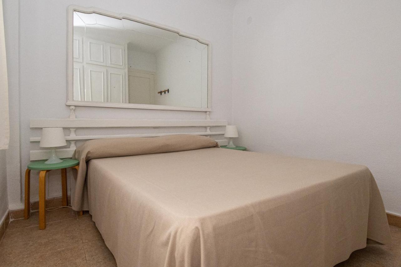 Rentalmar Jazmin Salou Bagian luar foto